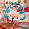 Vocaloid - Hatsune Miku (Christmas 2025 Ver.) - Luminasta