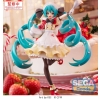 Vocaloid - Hatsune Miku (Christmas 2025 Ver.) - Luminasta
