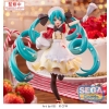 Vocaloid - Hatsune Miku (Christmas 2025 Ver.) - Luminasta