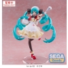 Vocaloid - Hatsune Miku (Christmas 2025 Ver.) - Luminasta