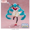Vocaloid - Hatsune Miku (Christmas 2025 Ver.) - Luminasta