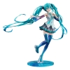Vocaloid - Hatsune Miku (0x27 Eternal Stream Ver.)