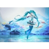 Vocaloid - Hatsune Miku (0x27 Eternal Stream Ver.)