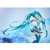 Vocaloid - Hatsune Miku (0x27 Eternal Stream Ver.)