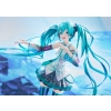 Vocaloid - Hatsune Miku (0x27 Eternal Stream Ver.)
