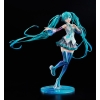 Vocaloid - Hatsune Miku (0x27 Eternal Stream Ver.)