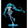 Vocaloid - Hatsune Miku (0x27 Eternal Stream Ver.)
