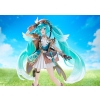 Vocaloid - Hatsune Miku (100th Adventure Ver.)
