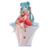 Vocaloid - Hatsune Miku (2026 Chinese New Year Ver.) - Noodle Stopper
