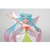 Vocaloid - Hatsune Miku (3rd season Spring Ver.)