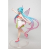 Vocaloid - Hatsune Miku (3rd season Spring Ver.)
