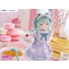 Vocaloid - Hatsune Miku x Amashiro Natsuki - F:NEX Statue 1/7