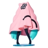 Vocaloid - Hatsune Miku x FACE - Artist Collaboration