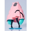 Vocaloid - Hatsune Miku x FACE - Artist Collaboration