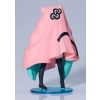 Vocaloid - Hatsune Miku x FACE - Artist Collaboration