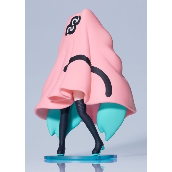 Vocaloid - Hatsune Miku x FACE - Artist Collaboration