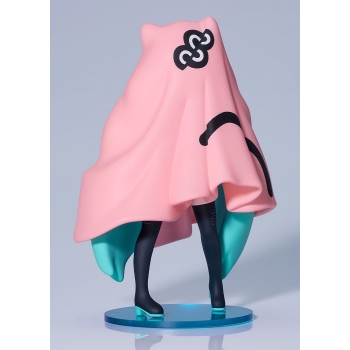 Vocaloid - Hatsune Miku x FACE - Artist Collaboration