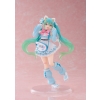 Vocaloid - Hatsune Miku (Fancy Ver.) - Fashion