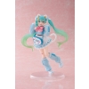 Vocaloid - Hatsune Miku (Fancy Ver.) - Fashion