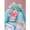Vocaloid - Hatsune Miku (Fancy Ver.) - Fashion