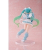 Vocaloid - Hatsune Miku (Fancy Ver.) - Fashion