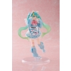 Vocaloid - Hatsune Miku (Fancy Ver.) - Fashion