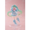 Vocaloid - Hatsune Miku (Fancy Ver.) - Fashion