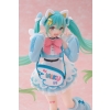 Vocaloid - Hatsune Miku (Fancy Ver.) - Fashion