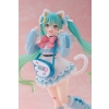 Vocaloid - Hatsune Miku (Fancy Ver.) - Fashion