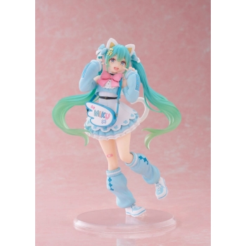 Vocaloid - Hatsune Miku (Fancy Ver.) - Fashion