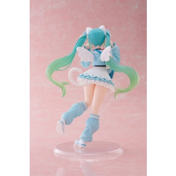 Vocaloid - Hatsune Miku (Fancy Ver.) - Fashion