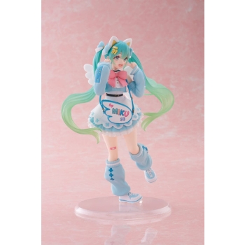 Vocaloid - Hatsune Miku (Fancy Ver.) - Fashion