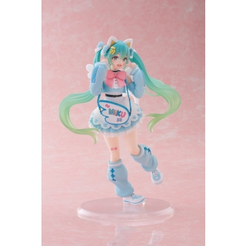 Vocaloid - Hatsune Miku (Fancy Ver.) - Fashion