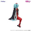 Vocaloid - Hatsune Miku (Flower Fairy Camellia Ver.) - Noodle Stopper