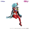 Vocaloid - Hatsune Miku (Flower Fairy Camellia Ver.) - Noodle Stopper