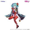 Vocaloid - Hatsune Miku (Flower Fairy Camellia Ver.) - Noodle Stopper