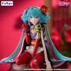 Vocaloid - Hatsune Miku (Flower Fairy Camellia Ver.) - Noodle Stopper