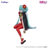 Vocaloid - Hatsune Miku (Flower Fairy Camellia Ver.) - Noodle Stopper