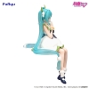 Vocaloid - Hatsune Miku (Flower Fairy, Lily of the Valley Ver.) - Noodle Stopper
