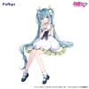Vocaloid - Hatsune Miku (Flower Fairy, Lily of the Valley Ver.) - Noodle Stopper