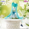 Vocaloid - Hatsune Miku (Flower Fairy, Lily of the Valley Ver.) - Noodle Stopper