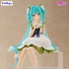 Vocaloid - Hatsune Miku (Flower Fairy, Lily of the Valley Ver.) - Noodle Stopper
