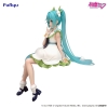 Vocaloid - Hatsune Miku (Flower Fairy, Lily of the Valley Ver.) - Noodle Stopper