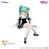 Vocaloid - Hatsune Miku (Flower Fairy White Rose Ver.) - Noodle Stopper