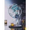 Vocaloid - Hatsune Miku (Han Gong Qiu Yue Ver.)
