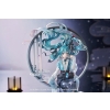 Vocaloid - Hatsune Miku (Han Gong Qiu Yue Ver.)