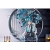Vocaloid - Hatsune Miku (Han Gong Qiu Yue Ver.)