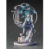 Vocaloid - Hatsune Miku (Han Gong Qiu Yue Ver.)