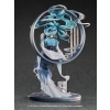 Vocaloid - Hatsune Miku (Han Gong Qiu Yue Ver.)