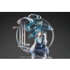 Vocaloid - Hatsune Miku (Han Gong Qiu Yue Ver.)